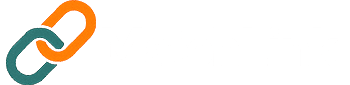 MatchLink