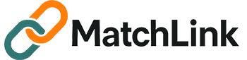 MatchLink